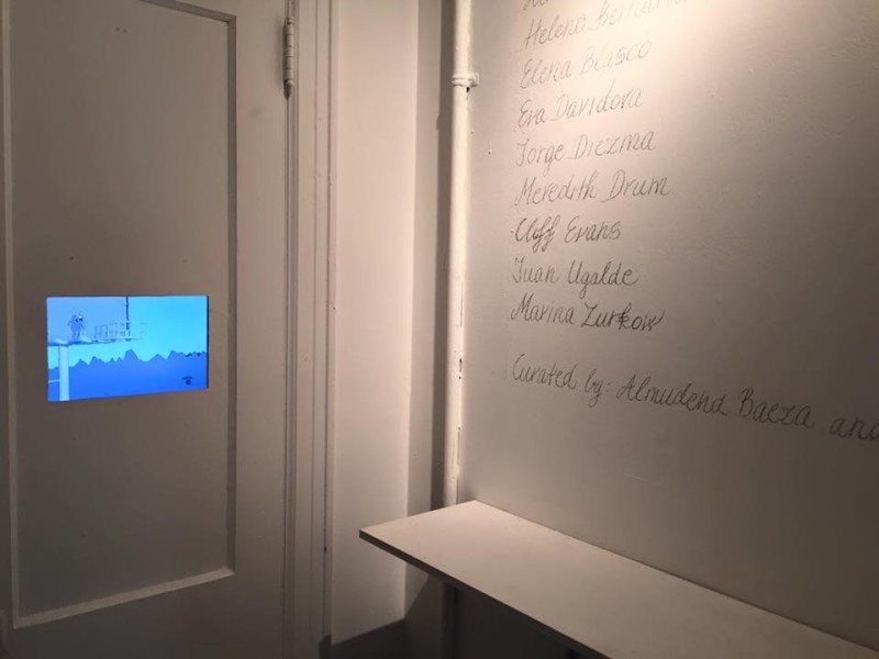 MDrum_3D_digialAnimation_BoxTruckers_2015_InstallationRadiatorGallery